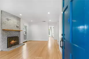 1308 Locust, Davis, CA 95618 - Photo 4