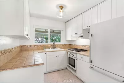 1308 Locust, Davis, CA 95618 - Photo 8