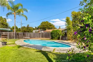 1308 Locust, Davis, CA 95618 - Photo 2