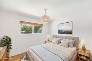 1308 Locust, Davis, CA 95618 - Photo 16