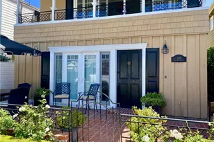 124 Abalone, Newport Beach, CA 92662 - Photo 1