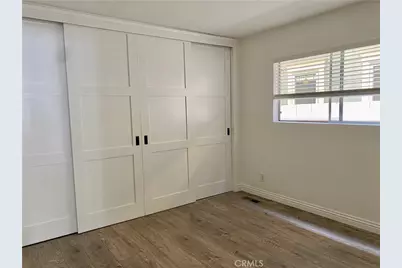 124 Abalone, Newport Beach, CA 92662 - Photo 4