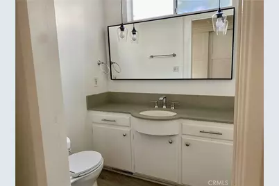 124 Abalone, Newport Beach, CA 92662 - Photo 6