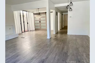 124 Abalone, Newport Beach, CA 92662 - Photo 2