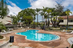 13104 Glen Ct, Chino Hills, CA 91709 - Photo 48