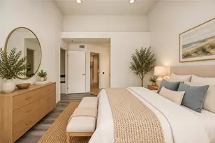 13104 Glen Ct, Chino Hills, CA 91709 - Photo 26