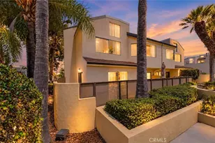13104 Glen Ct, Chino Hills, CA 91709 - Photo 1