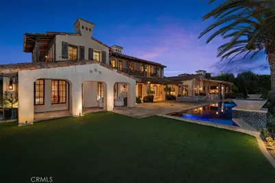 31 Blue Heron, Irvine, CA 92603 - Photo 62