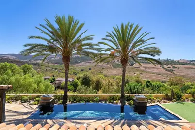 31 Blue Heron, Irvine, CA 92603 - Photo 34