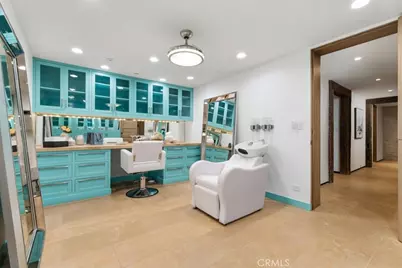 31 Blue Heron, Irvine, CA 92603 - Photo 44