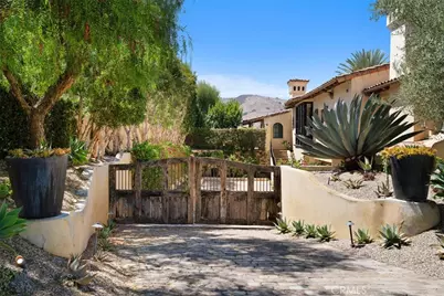 31 Blue Heron, Irvine, CA 92603 - Photo 54