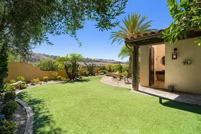 31 Blue Heron, Irvine, CA 92603 - Photo 52
