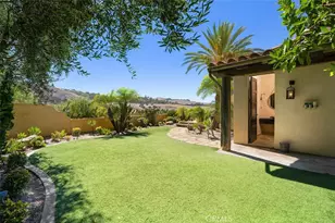 31 Blue Heron, Irvine, CA 92603 - Photo 52