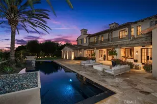 31 Blue Heron, Irvine, CA 92603 - Photo 1