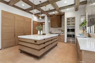 31 Blue Heron, Irvine, CA 92603 - Photo 14