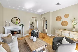 3805 Vista Azul, San Clemente, CA 92672 - Photo 8