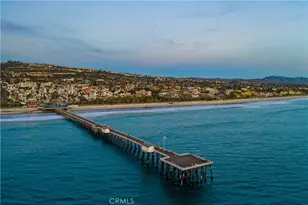 3805 Vista Azul, San Clemente, CA 92672 - Photo 32