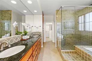 3805 Vista Azul, San Clemente, CA 92672 - Photo 22