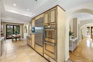 3805 Vista Azul, San Clemente, CA 92672 - Photo 12
