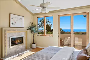 3805 Vista Azul, San Clemente, CA 92672 - Photo 20