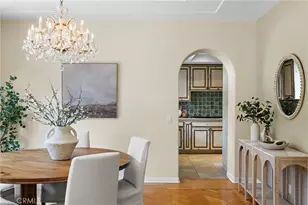 3805 Vista Azul, San Clemente, CA 92672 - Photo 10
