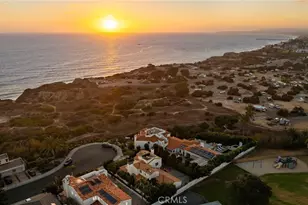 3805 Vista Azul, San Clemente, CA 92672 - Photo 2