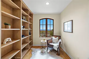 3805 Vista Azul, San Clemente, CA 92672 - Photo 18