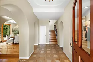 3805 Vista Azul, San Clemente, CA 92672 - Photo 6