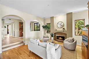 3805 Vista Azul, San Clemente, CA 92672 - Photo 16