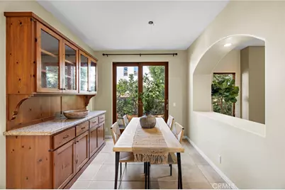 3805 Vista Azul, San Clemente, CA 92672 - Photo 14