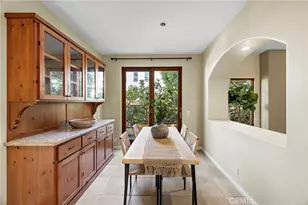 3805 Vista Azul, San Clemente, CA 92672 - Photo 14
