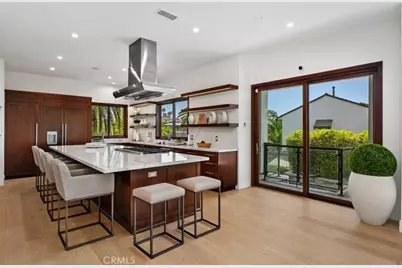 2907 Cliff Drive, Newport Beach, CA 92663 - Photo 6
