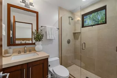 2907 Cliff Drive, Newport Beach, CA 92663 - Photo 32