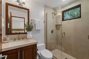 2907 Cliff Dr, Newport Beach, CA 92663 - Photo 32