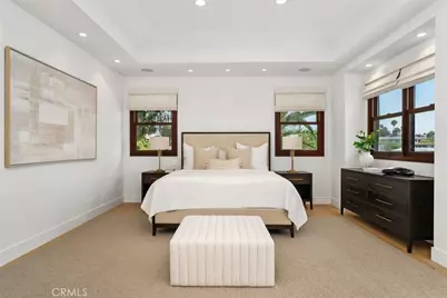 2907 Cliff Drive, Newport Beach, CA 92663 - Photo 12