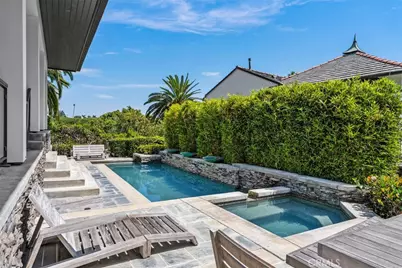 2907 Cliff Drive, Newport Beach, CA 92663 - Photo 42