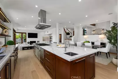 2907 Cliff Drive, Newport Beach, CA 92663 - Photo 8