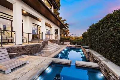 2907 Cliff Drive, Newport Beach, CA 92663 - Photo 34