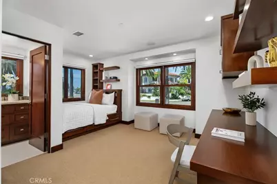 2907 Cliff Drive, Newport Beach, CA 92663 - Photo 28