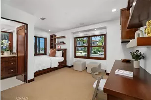 2907 Cliff Dr, Newport Beach, CA 92663 - Photo 28