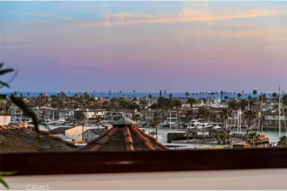 2907 Cliff Drive, Newport Beach, CA 92663 - Photo 18