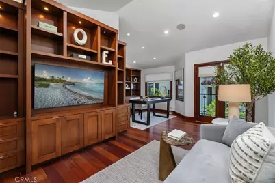 2907 Cliff Drive, Newport Beach, CA 92663 - Photo 22