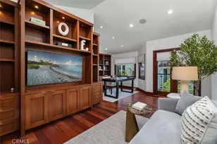 2907 Cliff Dr, Newport Beach, CA 92663 - Photo 22