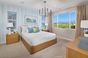 5830 Walden Ct, Eastvale, CA 92880 - Photo 24