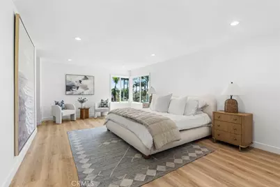 8522 Boise Drive, Huntington Beach, CA 92646 - Photo 2