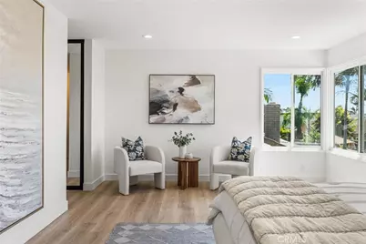8522 Boise Drive, Huntington Beach, CA 92646 - Photo 22