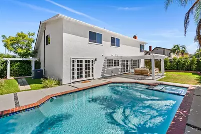 8522 Boise Drive, Huntington Beach, CA 92646 - Photo 16