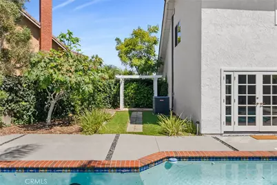 8522 Boise Drive, Huntington Beach, CA 92646 - Photo 34