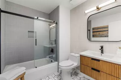 8522 Boise Drive, Huntington Beach, CA 92646 - Photo 26