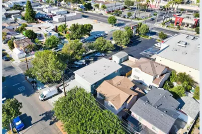 5174 Linden, Long Beach, CA 90805 - Photo 2